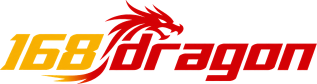 168 dragon